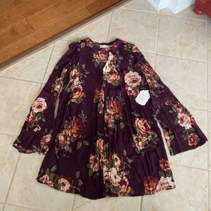 Altar’d state dress